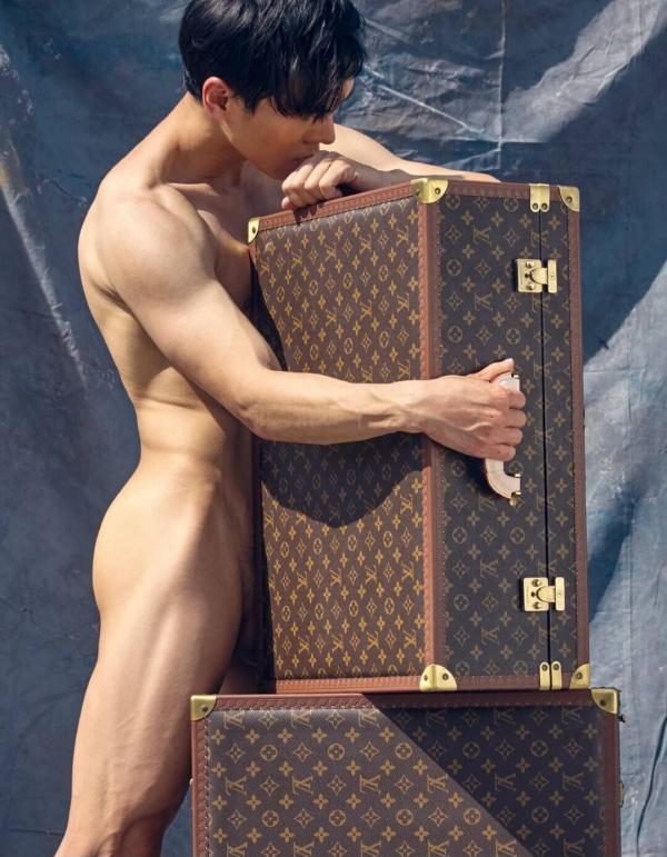 AWESOME-MEN-5--Prinzzer